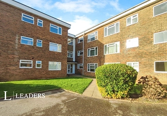 2 bedroom apartment for sale - Rowlands Road, Worthing, BN11 - Property View 1