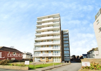 2 bedroom apartment for sale - Brighton Road, Worthing, BN11 - Property View 1