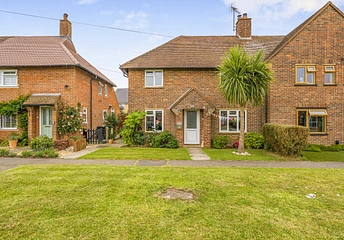 3 bedroom house for sale - Tack Lee Road, Yapton, Arundel, West Sussex, BN18 - Property View 1