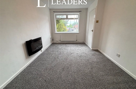 2 bedroom house for sale - Malpas Road, Northwich, Cheshire, CW9 - Property View 2