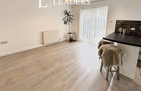 3 bedroom house for sale - Warrington Road, Penketh, Warrington, Cheshire, WA5 - Property View 3