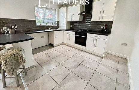 3 bedroom house for sale - Warrington Road, Penketh, Warrington, Cheshire, WA5 - Property View 2