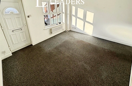 2 bedroom house for sale - Harrogate Close, Great Sankey, Warrington, Cheshire, WA5 - Property View 2