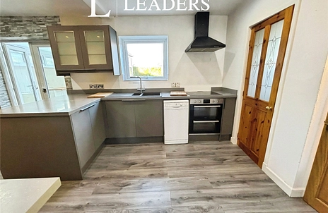 3 bedroom house for sale - Weaver Road, Frodsham, Cheshire, WA6 - Property View 3