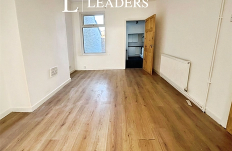 3 bedroom house for sale - Manchester Road, Warrington, Cheshire, WA1 - Property View 3