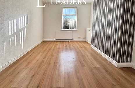 3 bedroom house for sale - Manchester Road, Warrington, Cheshire, WA1 - Property View 2