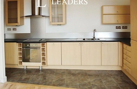 2 bedroom apartment for sale - Cavendish Court, Drighlington, Bradford, West Yorkshire, BD11 - Property View 3