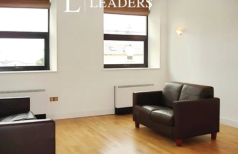 2 bedroom apartment for sale - Cavendish Court, Drighlington, Bradford, West Yorkshire, BD11 - Property View 2