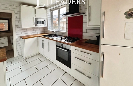 3 bedroom house for sale - Northway, Warrington, Cheshire, WA2 - Property View 3