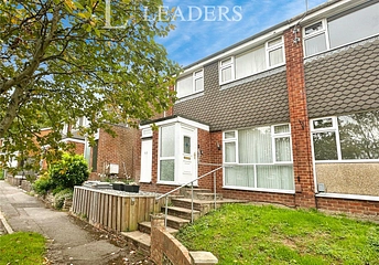 3 bedroom house for sale - Cypress Crescent, Waterlooville, Hampshire, PO8 - Property View 1