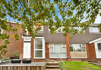 3 bedroom house for sale - Cypress Crescent, Waterlooville, Hampshire, PO8 - Property View 1