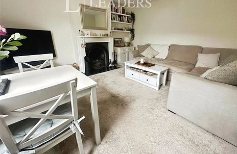 2 bedroom house for sale - Redbridge Grove, Havant, Hampshire, PO9 - Property View 3