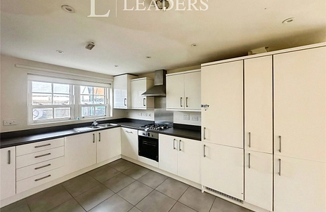 2 bedroom house for sale - Pakenham Road, Waterlooville, Hampshire, PO7 - Property View 2