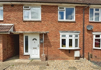 3 bedroom house for sale - Redbridge Grove, Havant, Hampshire, PO9 - Property View 1