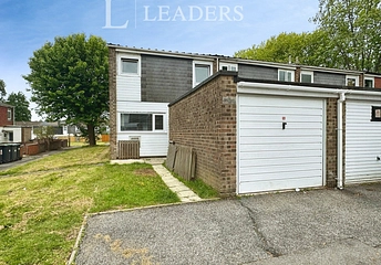 3 bedroom house for sale - Magpie Walk, Waterlooville, Hampshire, PO8 - Property View 1