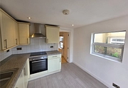 2 bedroom apartment to rent - Ashdown Road, Worthing, BN11 - Property View 4
