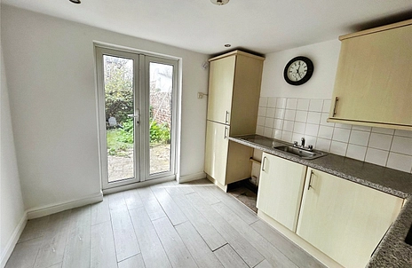 2 bedroom apartment to rent - Ashdown Road, Worthing, BN11 - Property View 2