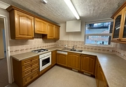 2 bedroom apartment to rent - Cardinal Court, Grand Avenue, Worthing, BN11 - Property View 2