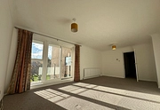 2 bedroom apartment to rent - Cardinal Court, Grand Avenue, Worthing, BN11 - Property View 3