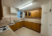 2 bedroom apartment to rent - Cardinal Court, Grand Avenue, Worthing, BN11 - Property View 4