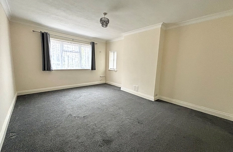 2 bedroom bungalow to rent - Manor Road, Lancing, BN15 - Property View 3