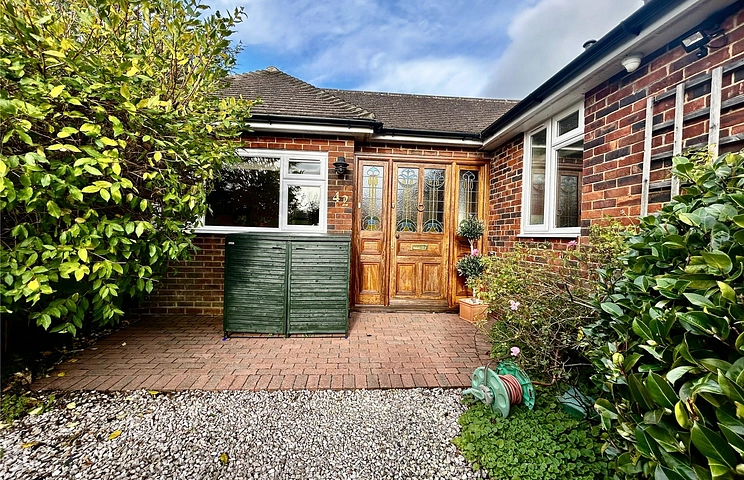 studio to rent - Furze Road, WTH250036, BN13