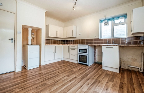 3 bedroom bungalow to rent - Seafield Avenue, Goring-by-Sea, Worthing, BN12 - Property View 2