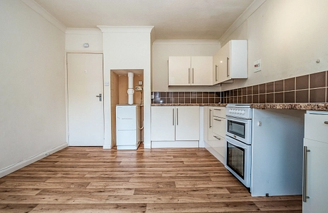 3 bedroom bungalow to rent - Seafield Avenue, Goring-by-Sea, Worthing, BN12 - Property View 3