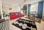 2 bedroom apartment to rent - Chichester Court, Pevensey Garden, Worthing, BN11 - Property View 3