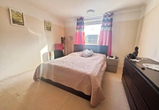 2 bedroom apartment to rent - Chichester Court, Pevensey Garden, Worthing, BN11 - Property View 4