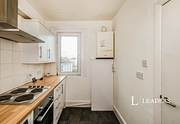 1 bedroom apartment to rent - Selden Road, Worthing, BN11 - Property View 4