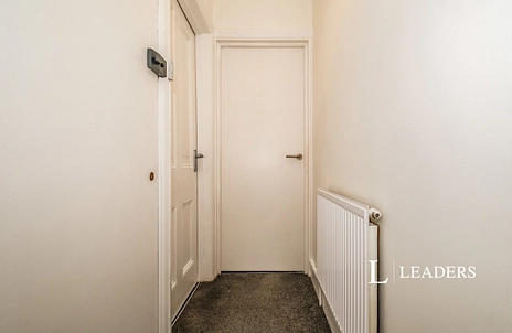 1 bedroom apartment to rent - Selden Road, Worthing, BN11 - Property View 3