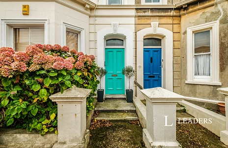 1 bedroom apartment to rent - Selden Road, Worthing, BN11 - Property View 2