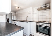 1 bedroom apartment to rent - Bedford Row, Worthing, West Sussex, BN11 - Property View 2