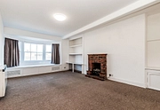 1 bedroom apartment to rent - Bedford Row, Worthing, West Sussex, BN11 - Property View 4