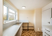 2 bedroom apartment to rent - Mulberry Lane, Goring-by-Sea, Worthing, West Sussex, BN12 - Property View 3