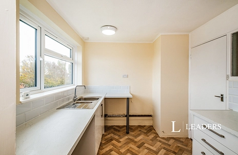 2 bedroom apartment to rent - Mulberry Lane, Goring-by-Sea, Worthing, West Sussex, BN12 - Property View 3