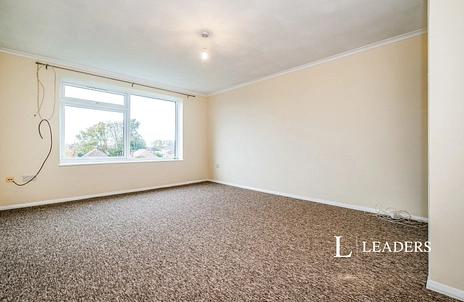 2 bedroom apartment to rent - Mulberry Lane, Goring-by-Sea, Worthing, West Sussex, BN12 - Property View 3
