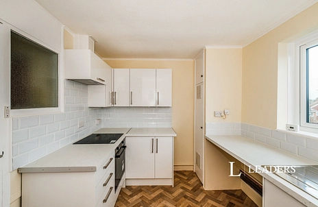 2 bedroom apartment to rent - Mulberry Lane, Goring-by-Sea, Worthing, West Sussex, BN12 - Property View 2