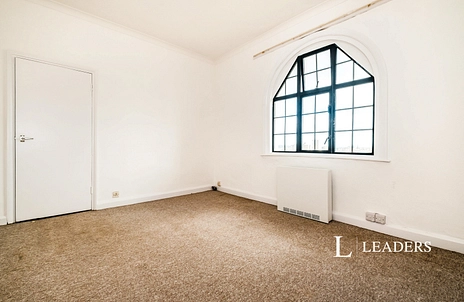 1 bedroom apartment to rent - Dolphin Lodge, Grand Avenue, Worthing, BN11 - Property View 3