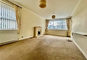 2 bedroom apartment to rent - Wellington Court, Grand Avenue, Worthing, BN11 - Property View 2