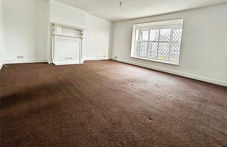 1 bedroom apartment to rent - Rectory Road, Worthing, West Sussex, BN14 - Property View 2