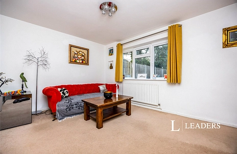 3 bedroom house to rent - Great Goodwin Drive, Guildford, GU1 - Property View 2